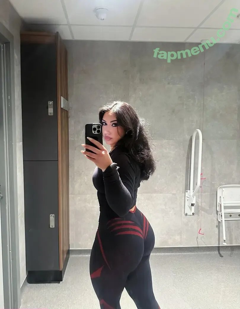 chivalrymar nude photo #0029 (chivalrymar)