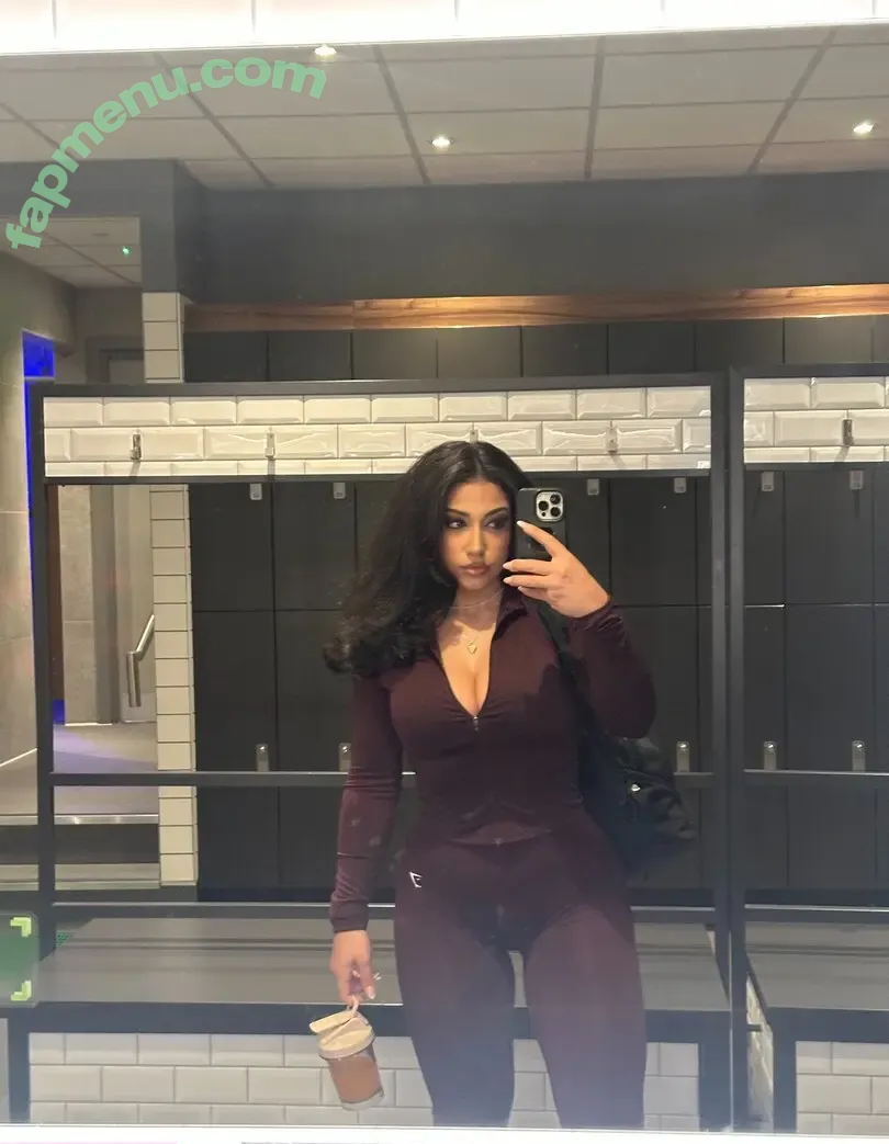 chivalrymar nude photo #0030 (chivalrymar)