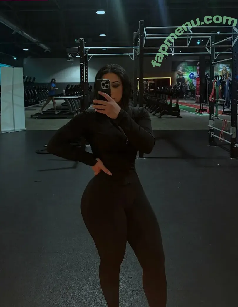 chivalrymar nude photo #0031 (chivalrymar)