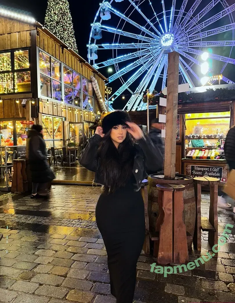 chivalrymar nude photo #0032 (chivalrymar)