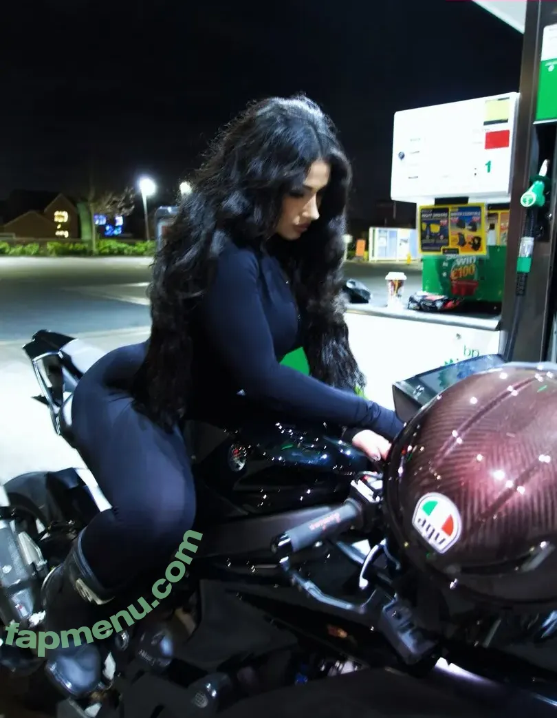 chivalrymar nude photo #0034 (chivalrymar)