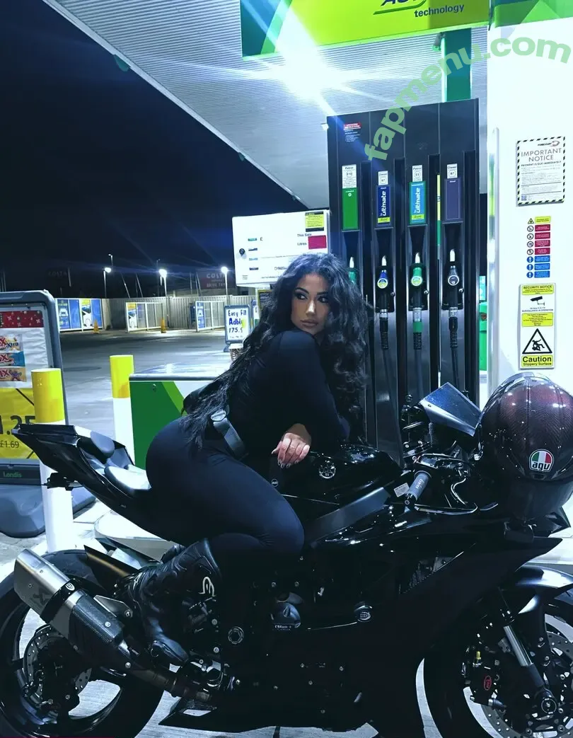 chivalrymar nude photo #0035 (chivalrymar)