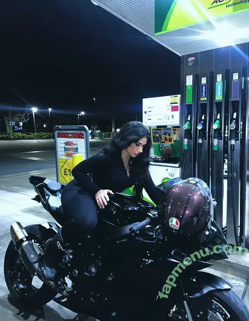 chivalrymar nude photo #0036 (chivalrymar)