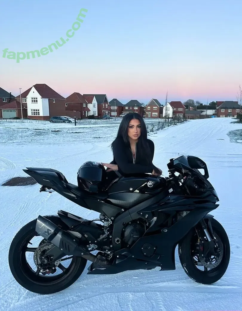 chivalrymar nude photo #0041 (chivalrymar)