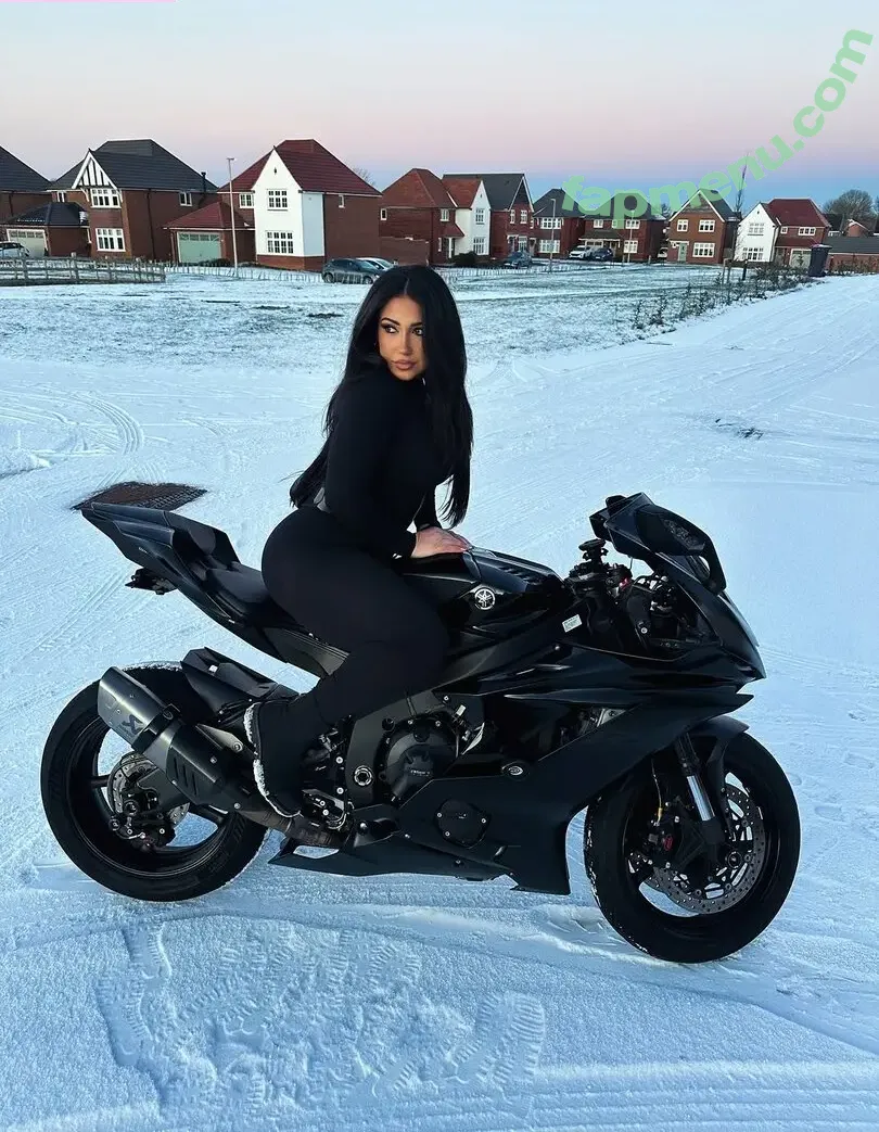 chivalrymar nude photo #0042 (chivalrymar)