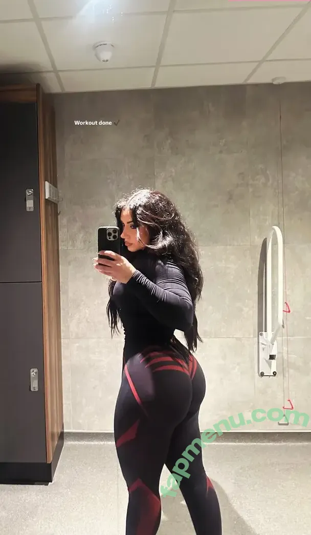 chivalrymar nude photo #0046 (chivalrymar)