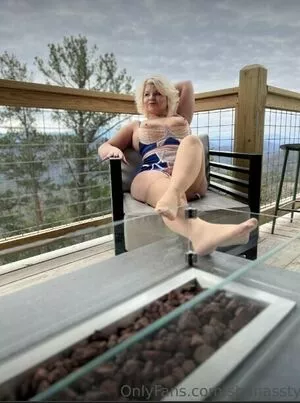 Chivelicious / martyloveswine nude photo #0132