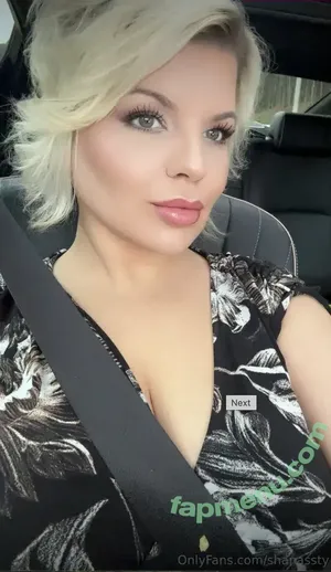 Chivelicious / martyloveswine nude photo #0794