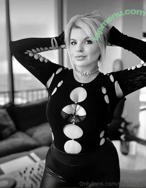 Chivelicious / martyloveswine nude photo #0803