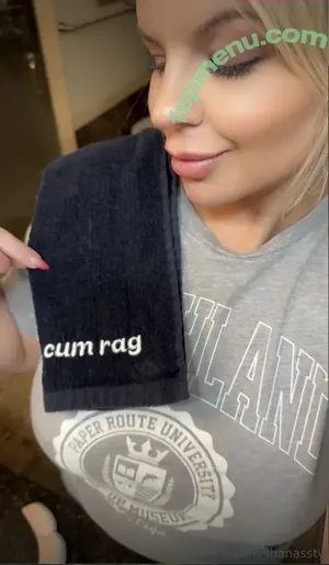 Chivelicious / martyloveswine nude photo #0818