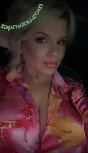 Chivelicious / martyloveswine nude photo #0820