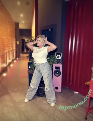 Chivelicious / martyloveswine nude photo #0822