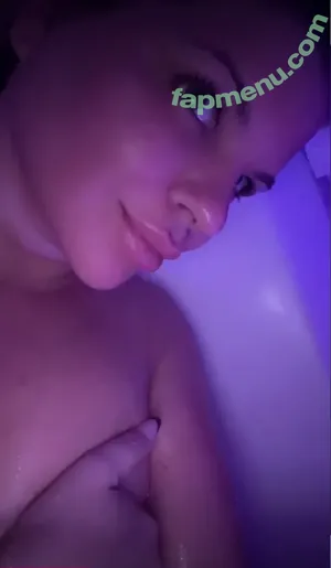 Chivelicious / martyloveswine nude photo #0840