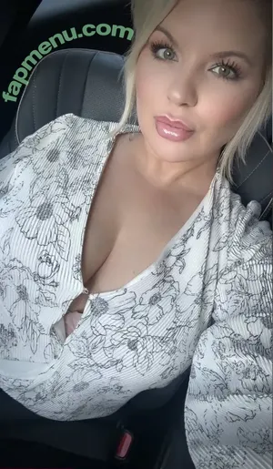 Chivelicious / martyloveswine nude photo #0847