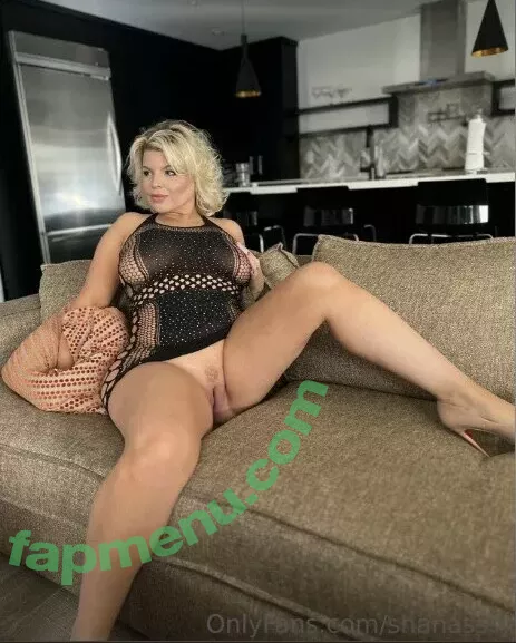 Chivelicious nude photo #0104 (martyloveswine)