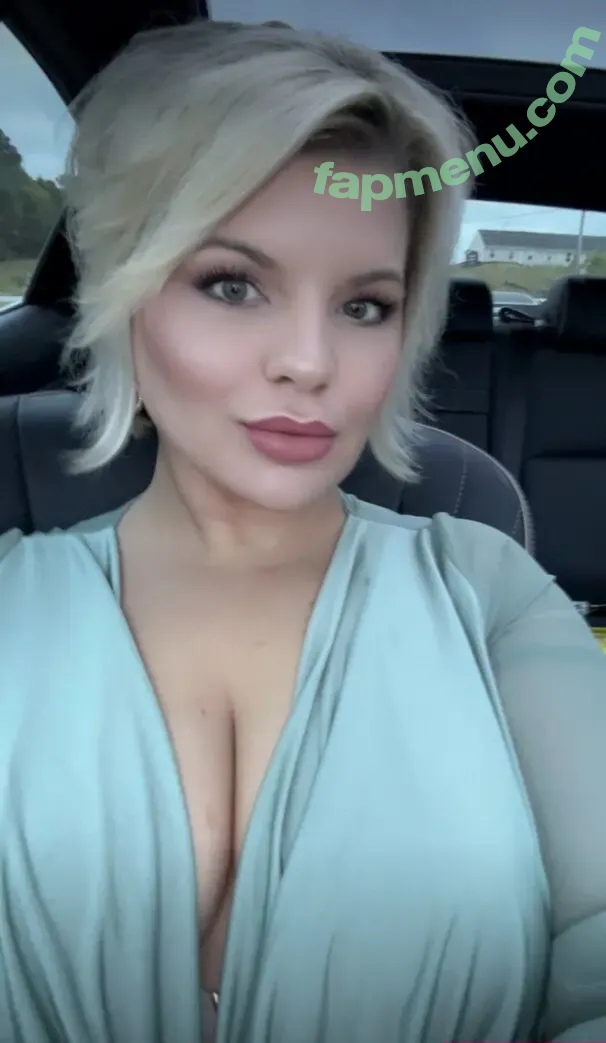 Chivelicious nude photo #0778 (martyloveswine)