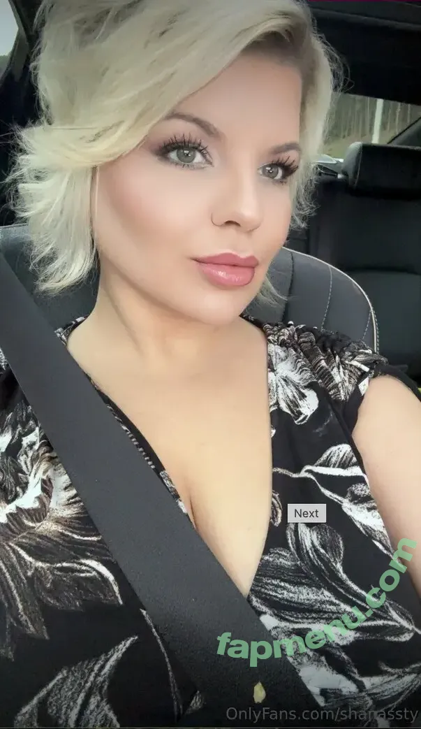 Chivelicious nude photo #0794 (martyloveswine)