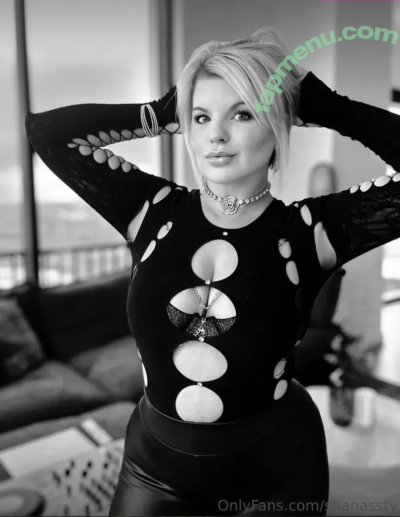 Chivelicious nude photo #0803 (martyloveswine)