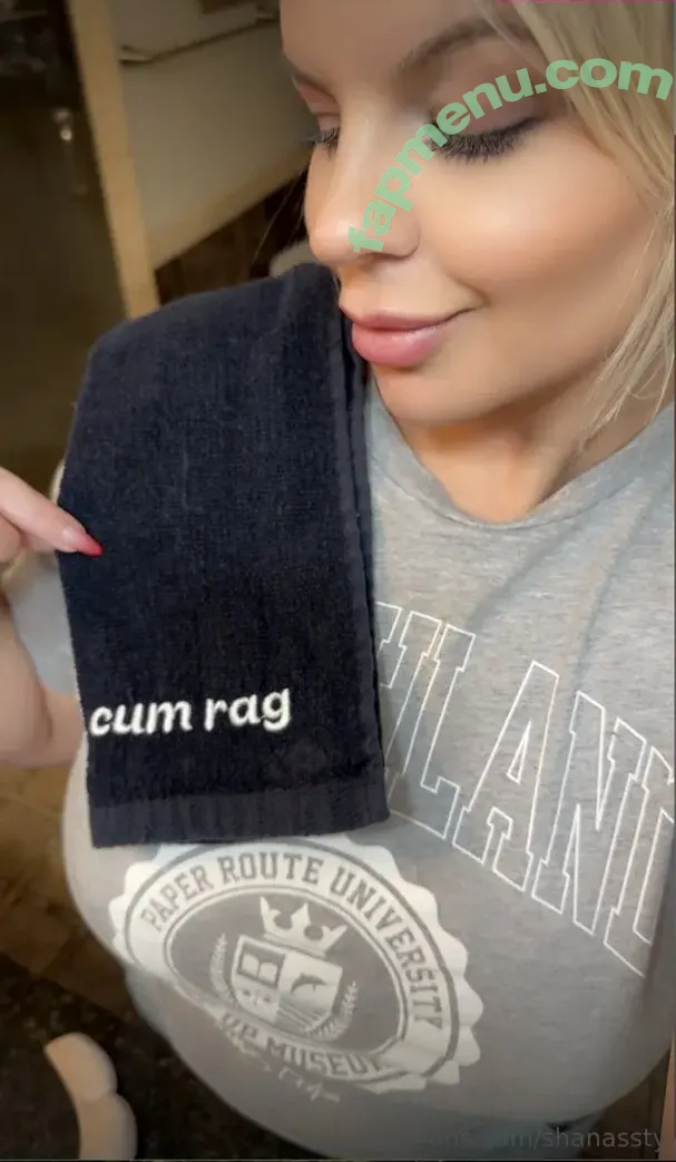 Chivelicious nude photo #0818 (martyloveswine)