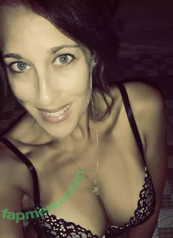 Chivettes Gone Wild nude photo #0019 (Chivettes Gone Wild)