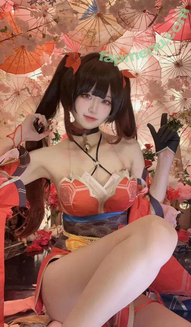 Chiyo Album nude photo #0028 (chiyoalbum)