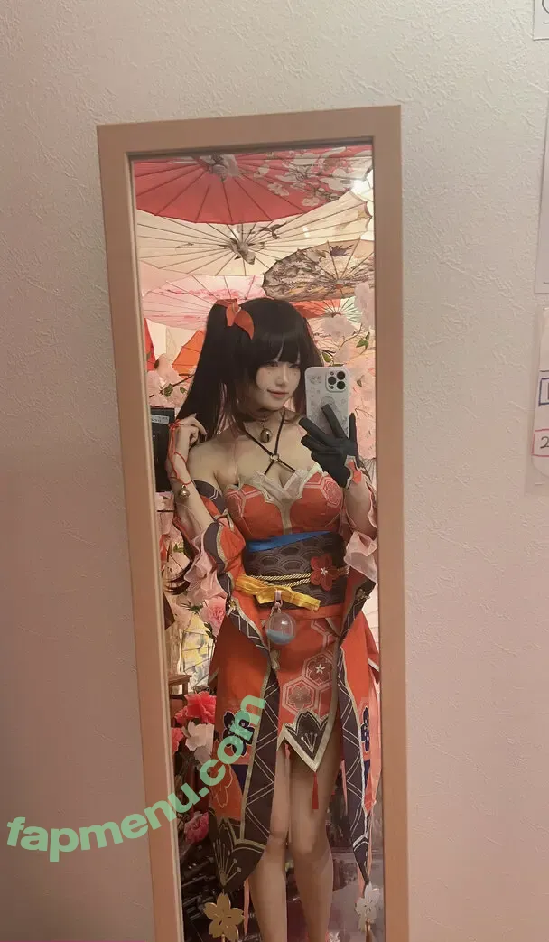 Chiyo Album nude photo #0029 (chiyoalbum)