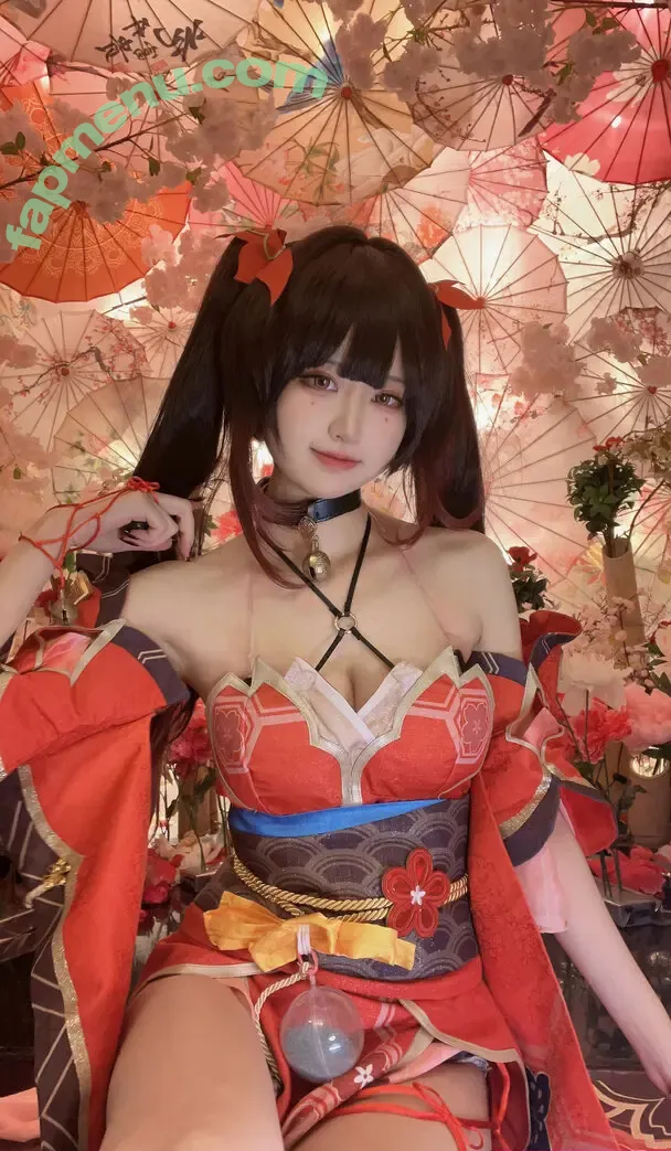 Chiyo Album nude photo #0031 (chiyoalbum)