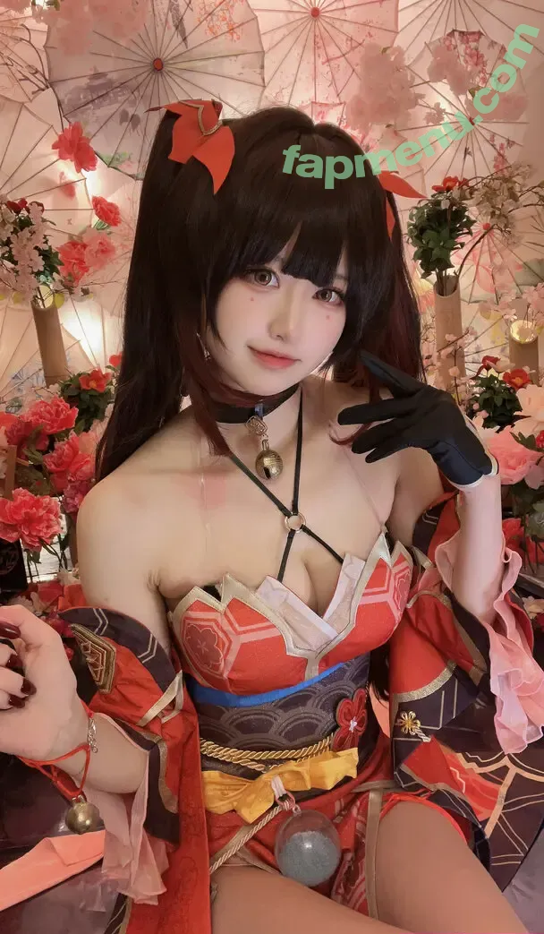 Chiyo Album nude photo #0032 (chiyoalbum)