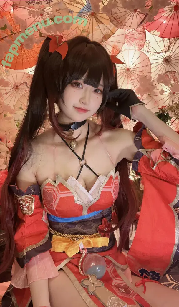 Chiyo Album nude photo #0033 (chiyoalbum)