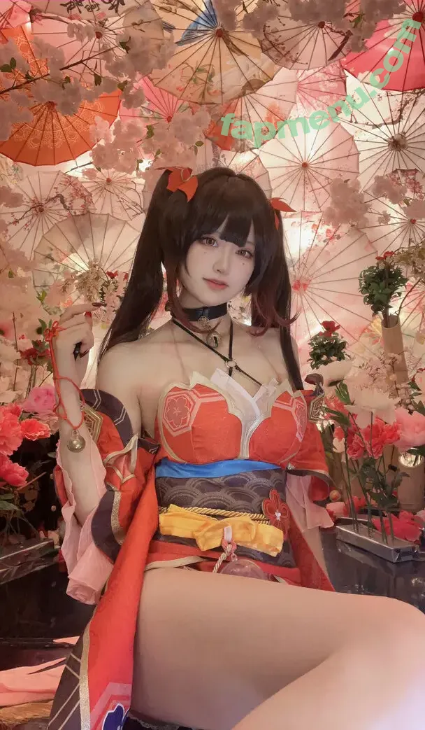 Chiyo Album nude photo #0034 (chiyoalbum)