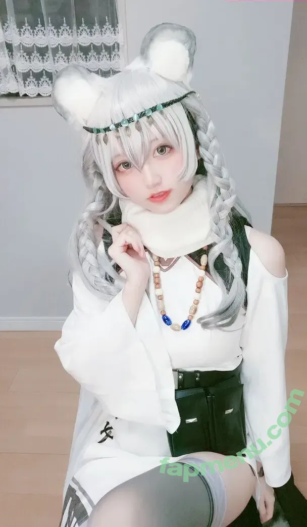 Chiyo Album nude photo #0060 (chiyoalbum)