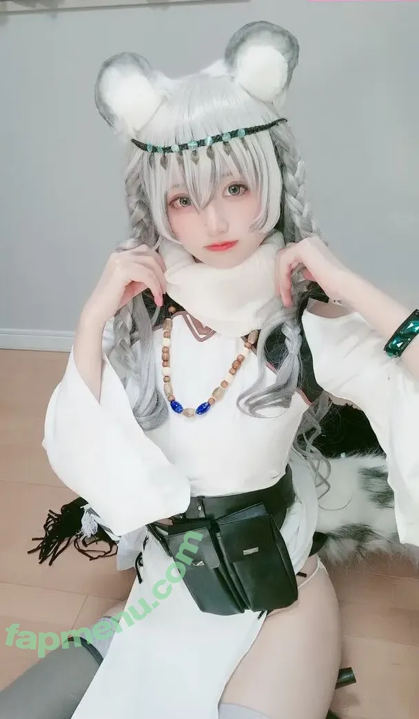 Chiyo Album nude photo #0061 (chiyoalbum)