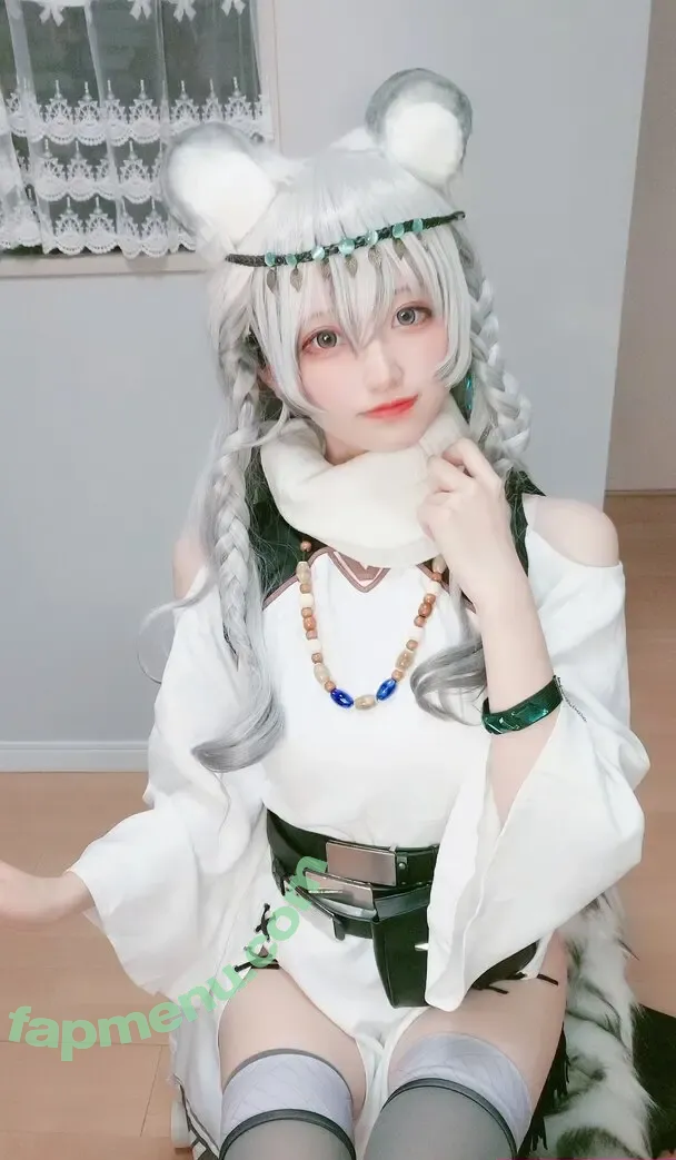 Chiyo Album nude photo #0064 (chiyoalbum)