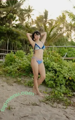 chiyohthepotato / Chiyoh / chiyome nude photo #0032