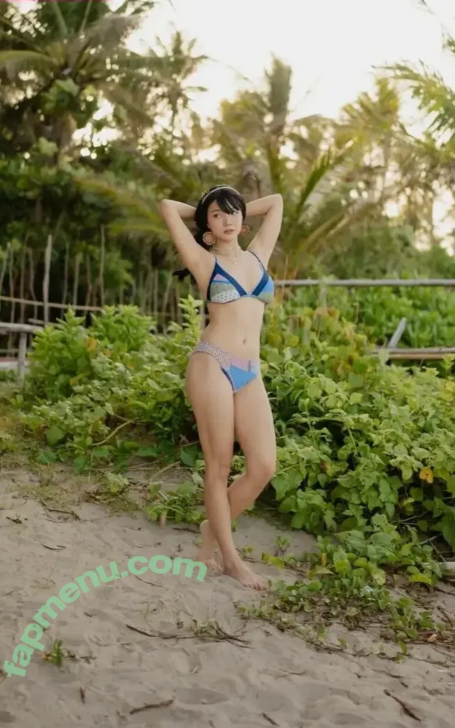 chiyohthepotato nude photo #0032 (Chiyoh / chiyome)