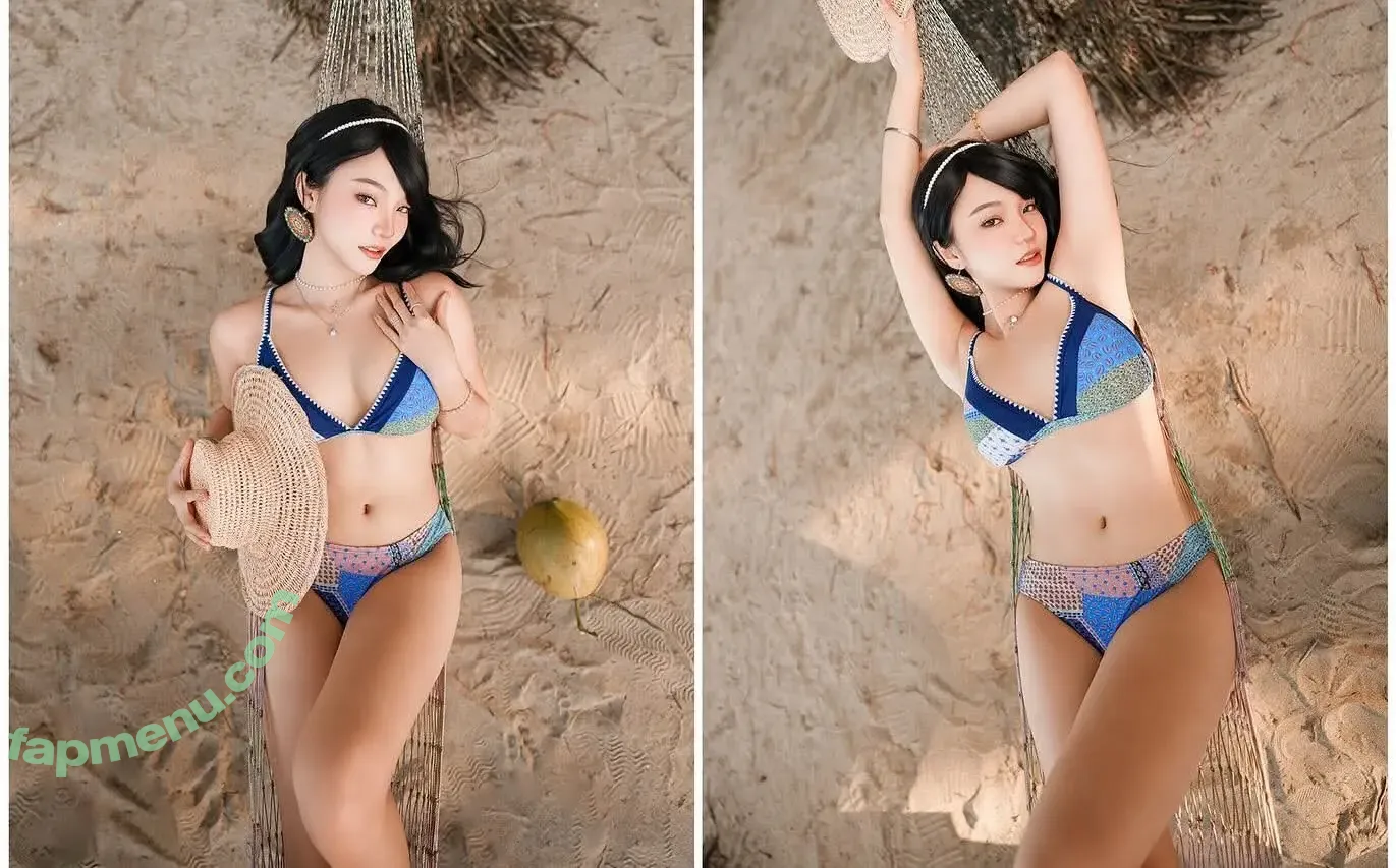 chiyohthepotato nude photo #0035 (Chiyoh / chiyome)