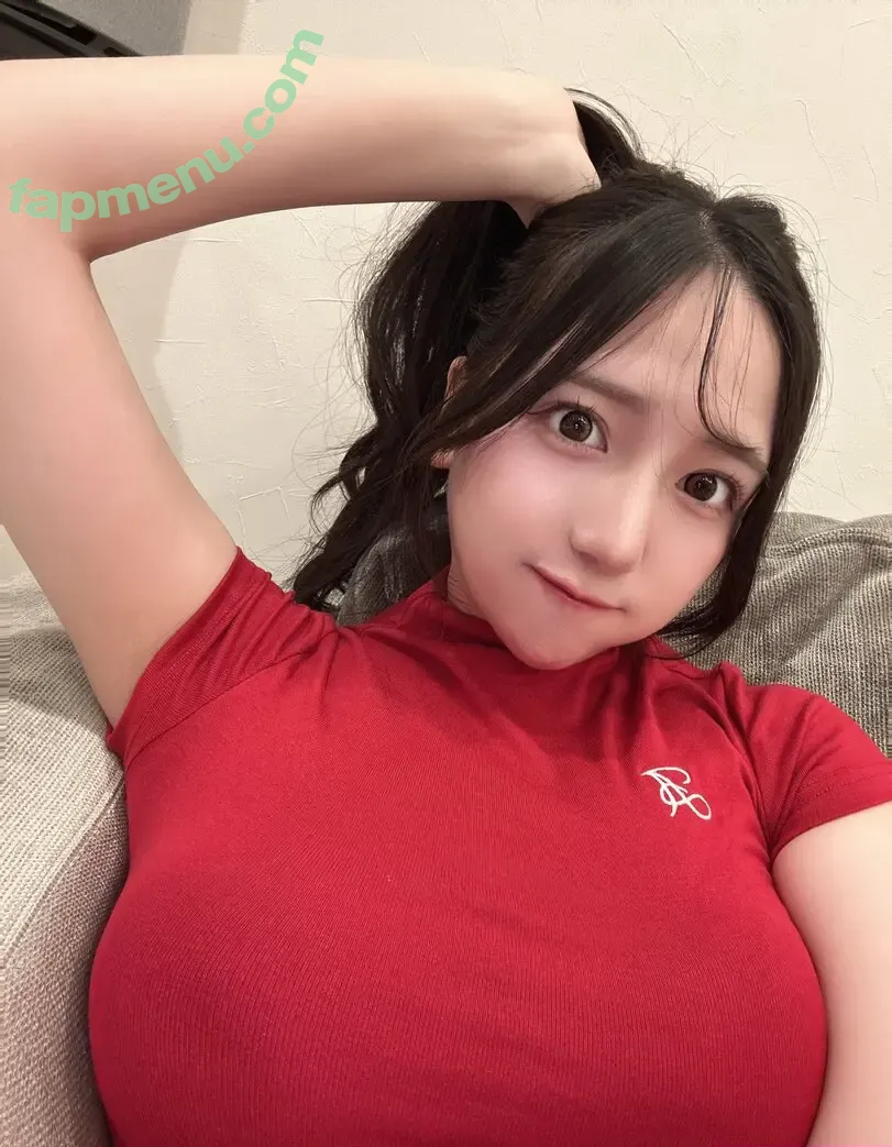 _chiyuu_ nude photo #0096 (OoChiyuUoO / ちゆう Chiyu)