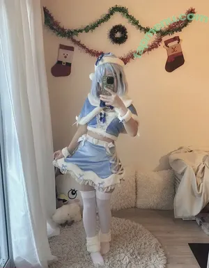 ChizuCheese8 / Chizu / chizucheese / chizucheese88 nude photo #0226