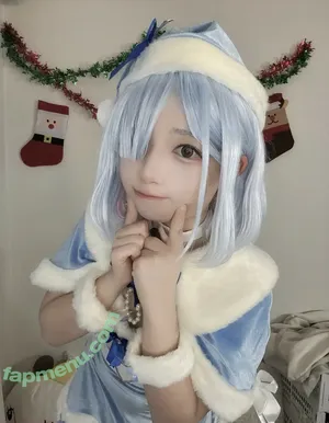 ChizuCheese8 / Chizu / chizucheese / chizucheese88 nude photo #0227