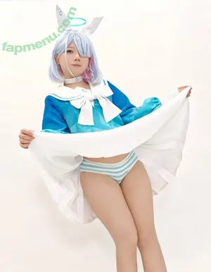 ChizuCheese8 / Chizu / chizucheese / chizucheese88 nude photo #0231