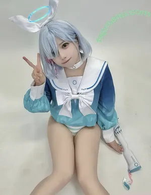 ChizuCheese8 / Chizu / chizucheese / chizucheese88 nude photo #0233