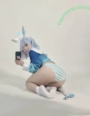 ChizuCheese8 / Chizu / chizucheese / chizucheese88 nude photo #0237