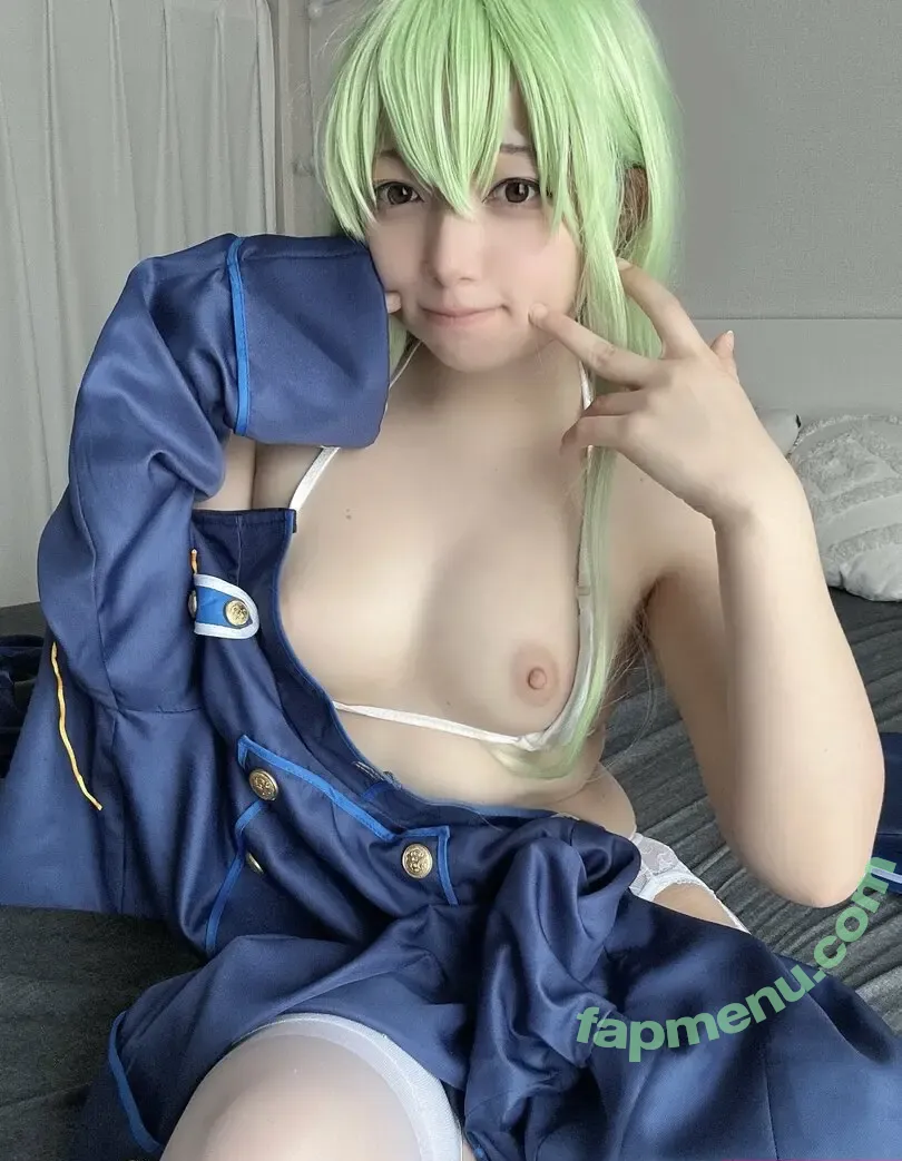 ChizuCheese8 nude photo #0063 (Chizu / chizucheese)