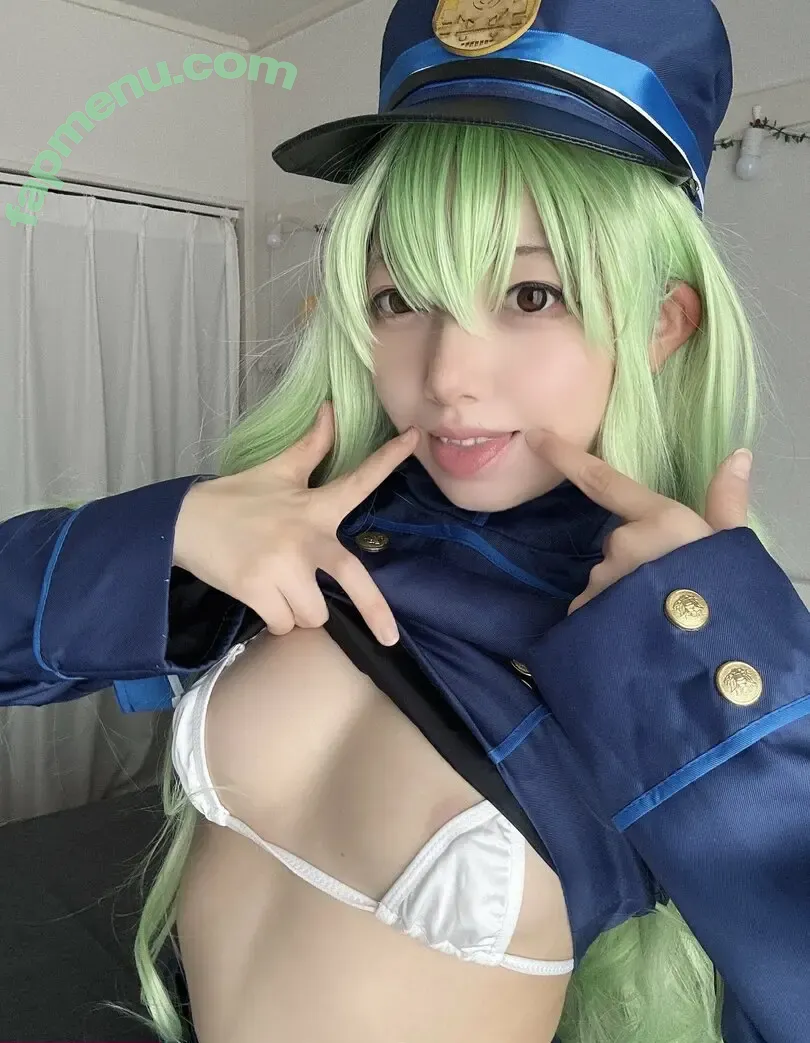 ChizuCheese8 nude photo #0068 (Chizu / chizucheese)
