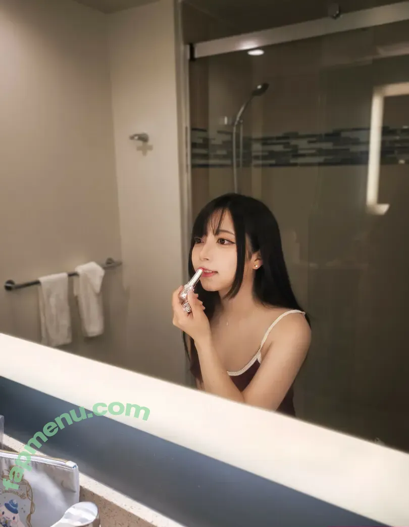 ChizuCheese8 nude photo #0091 (Chizu / chizucheese / chizucheese88)