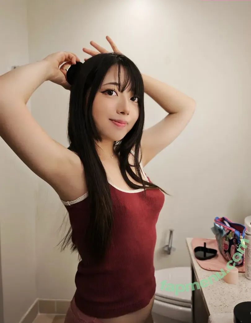 ChizuCheese8 nude photo #0096 (Chizu / chizucheese / chizucheese88)