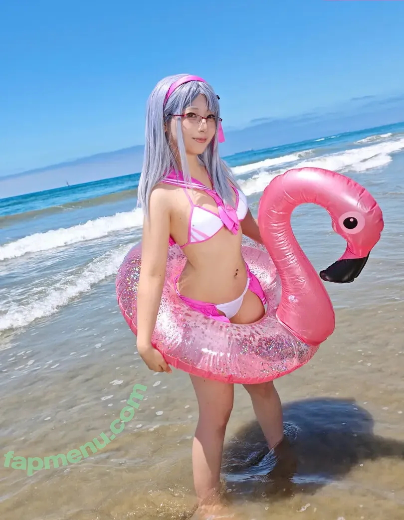 ChizuCheese8 nude photo #0126 (Chizu / chizucheese / chizucheese88)