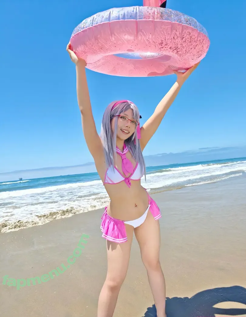 ChizuCheese8 nude photo #0130 (Chizu / chizucheese / chizucheese88)
