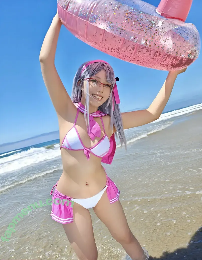 ChizuCheese8 nude photo #0131 (Chizu / chizucheese / chizucheese88)