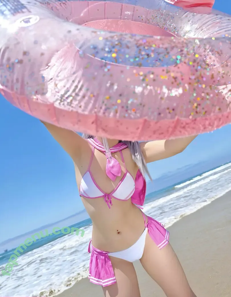 ChizuCheese8 nude photo #0132 (Chizu / chizucheese / chizucheese88)